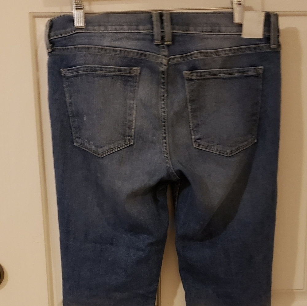 Level 99 size 27 - Picture 5 of 10